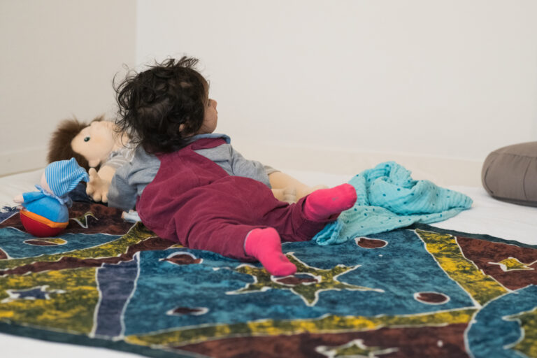 Balance-Cosmetic_kindershiatsu10_babyshiatsu