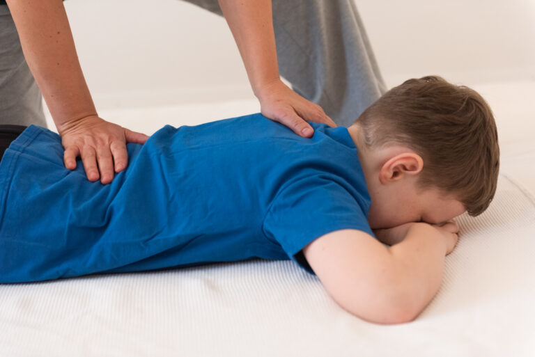 Balance-Cosmetic_kindershiatsu4