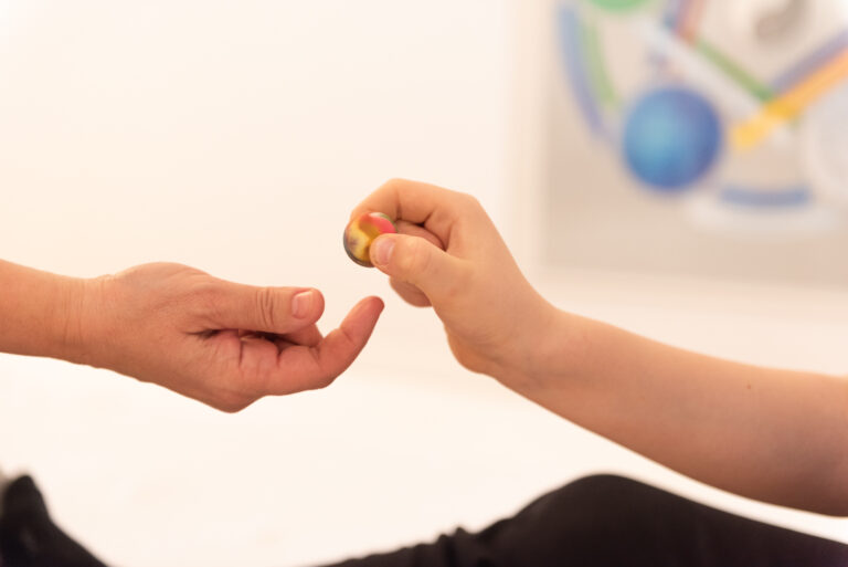 Balance-Cosmetic_kindershiatsu5