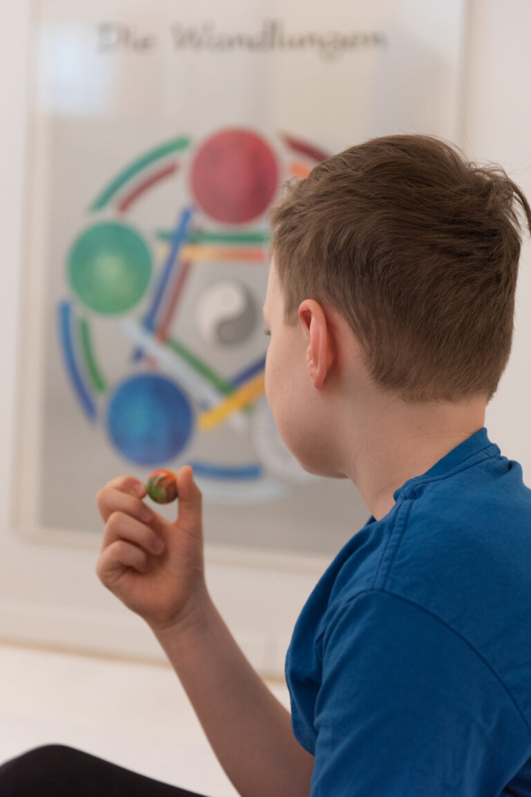 Balance-Cosmetic_kindershiatsu6