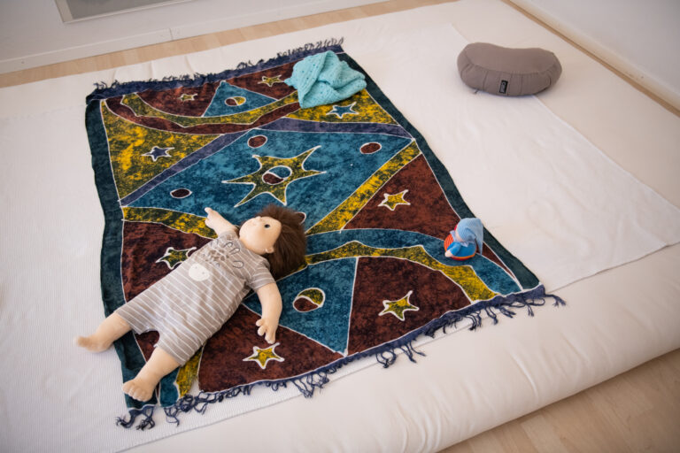 Balance-Cosmetic_kindershiatsu7_babyshiatsu