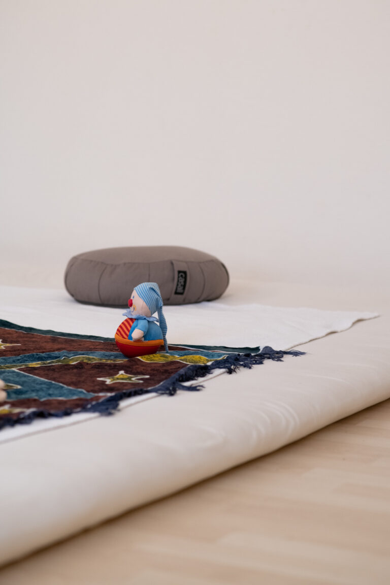 Balance-Cosmetic_kindershiatsu8_babyshiatsu