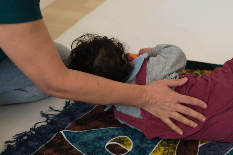 Balance-Cosmetic_kindershiatsu9_babyshiatsu