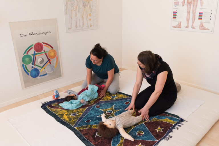 Balance-Cosmetic_kindeshiatsu1_babyshiatsu